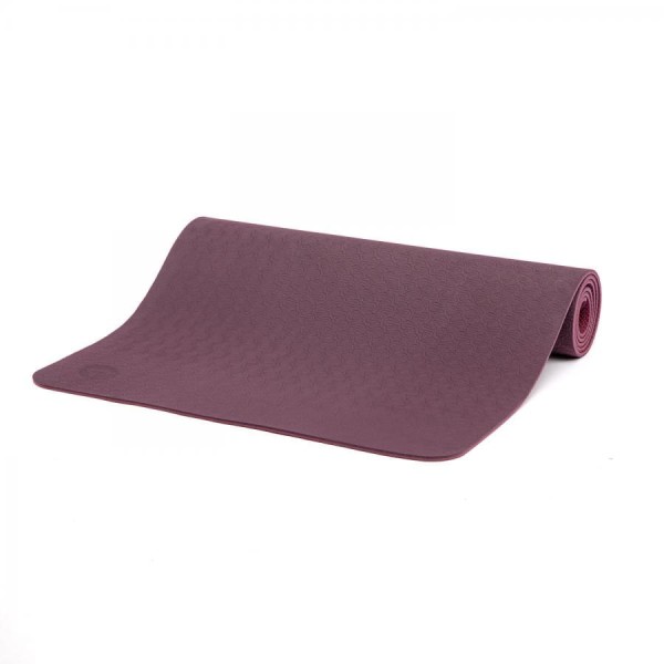 lotus bakłażan.jpg