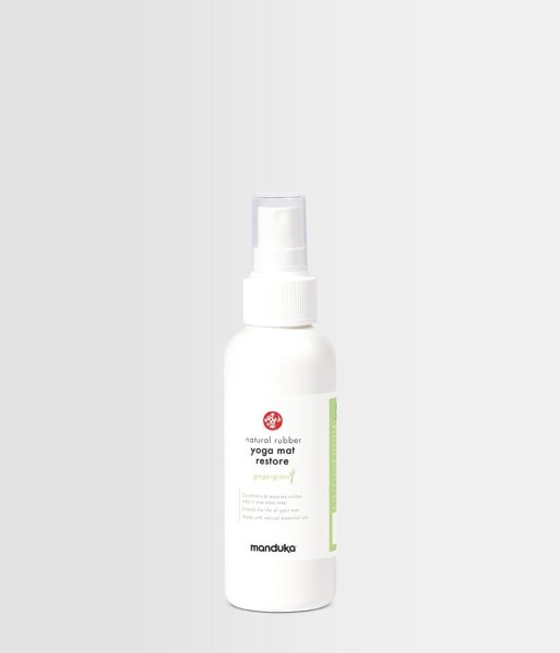 Manduka spraj natural 118ml.jpg