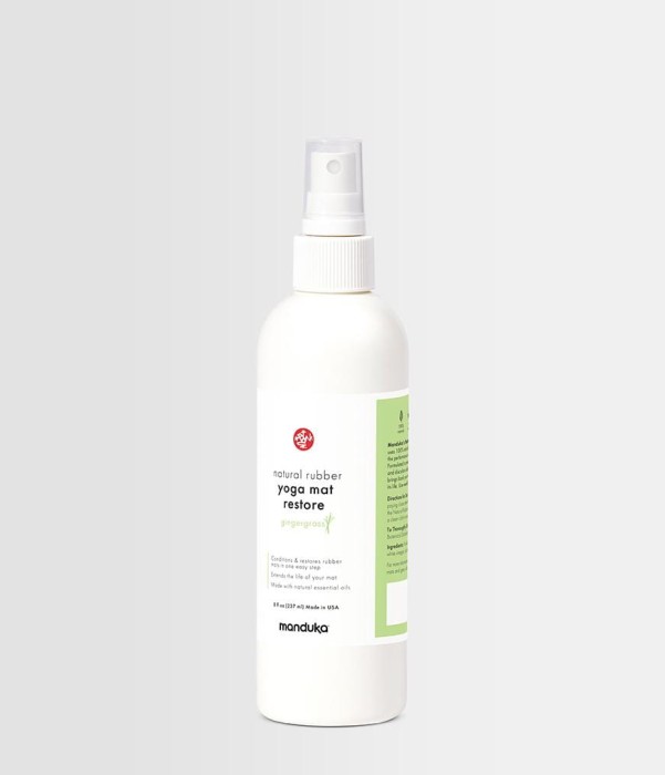 Manduka spraj natural 227ml.jpg