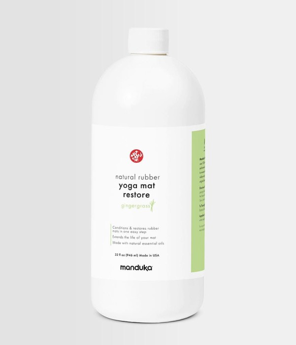 Manduka spraj natural 946ml.jpg