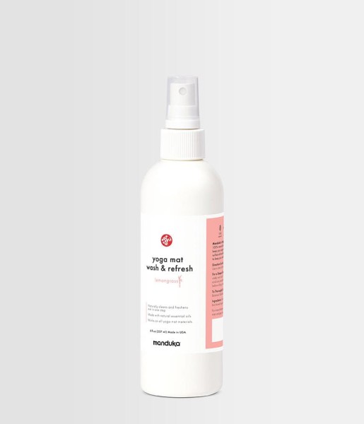 Manduka spraj all 118ml.jpg