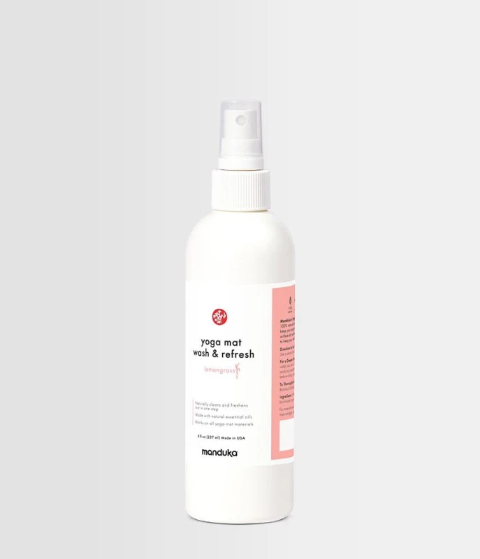 Manduka spraj all 118ml.jpg