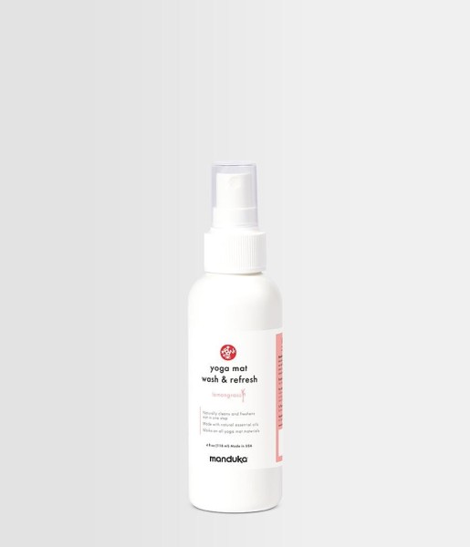 Manduka spraj all 227ml.jpg