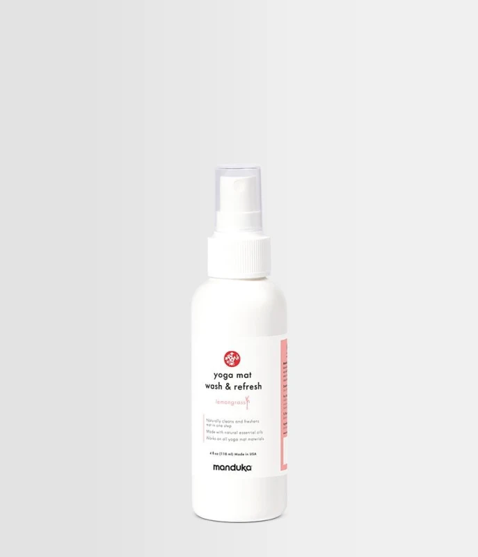 Manduka spraj all 227ml.jpg