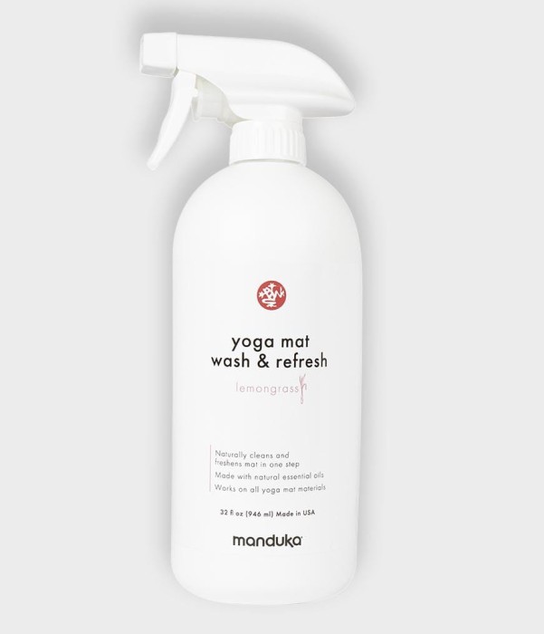 Manduka spray all lemongrass 946ml.jpg