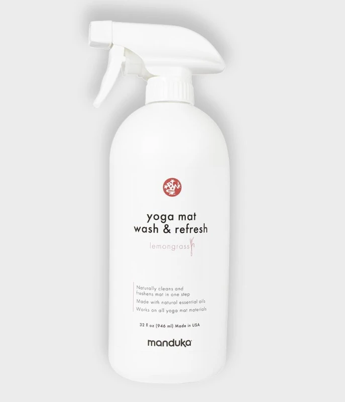 Manduka spray all lemongrass 946ml.jpg