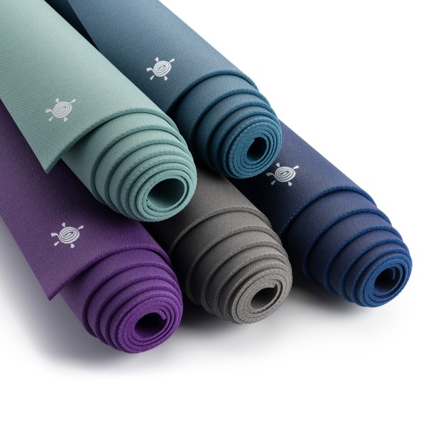 Kurma Sadhana grip all.jpg