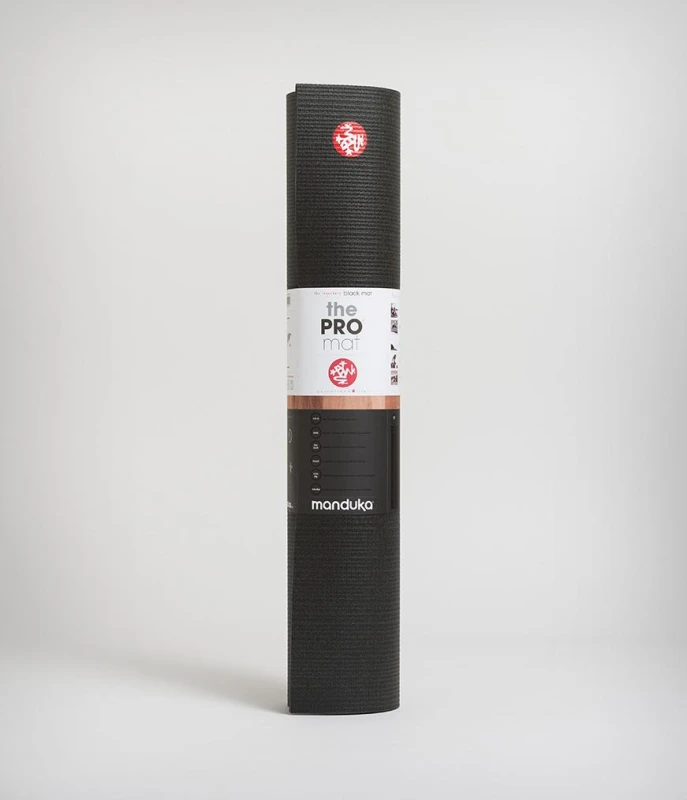 Manduka Pro Black-3.jpg