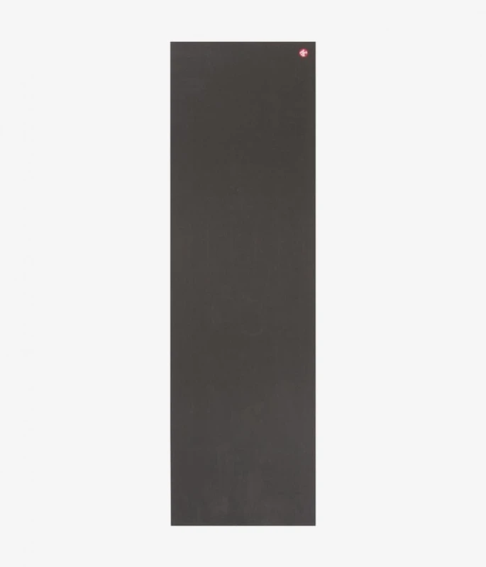 Manduka Pro Black-2.jpg