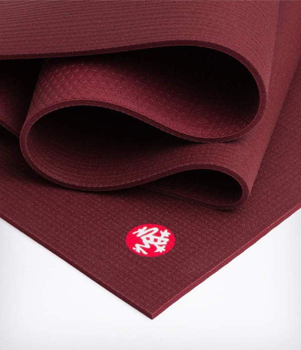 Manduka Pro Verve-2.jpg