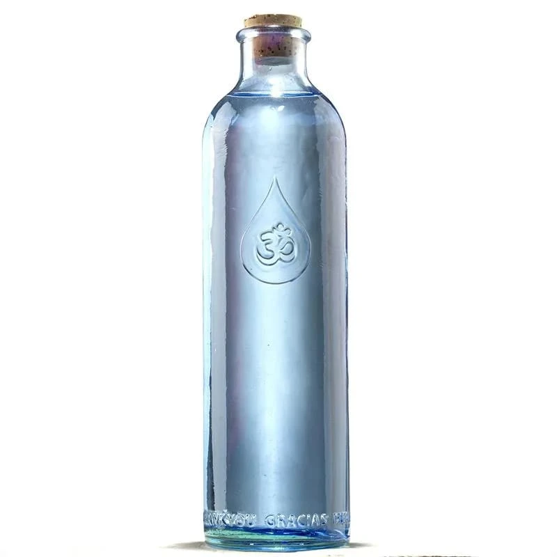 butelka na wode 1200ml.jpg