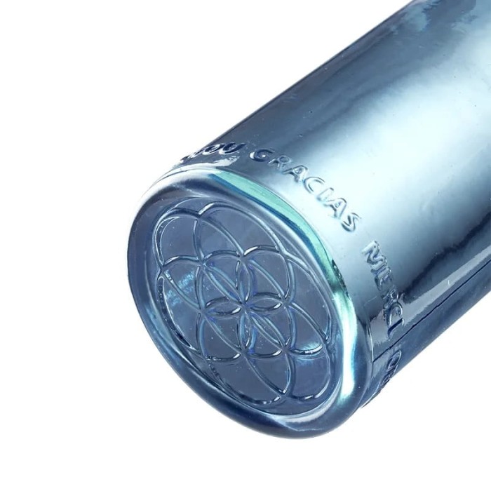butelka na wode 1200ml-1.jpg