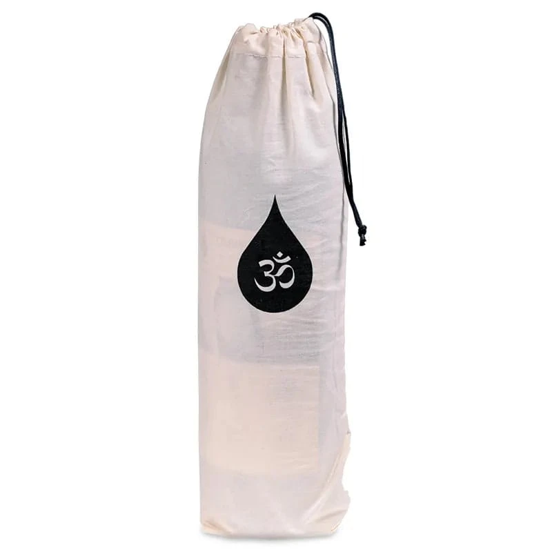 butelka na wode 1200ml-2.jpg