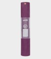 Manduka eKOlite Acai Midnight-3.jpg