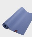 Manduka ekolite shade blue-1.jpg