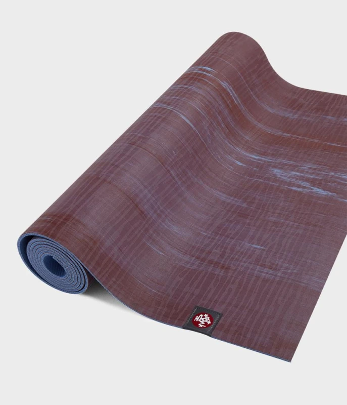 Manduka ekolite root marbled-2.jpg