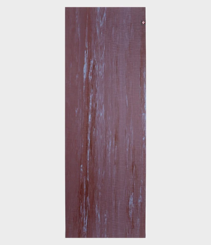 Manduka ekolite root marbled-1.jpg