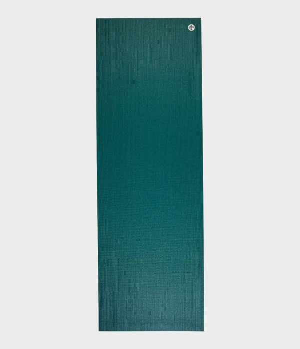 Manduka Prolite deep sea-2.jpg