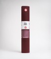 Manduka Pro Verve.jpg