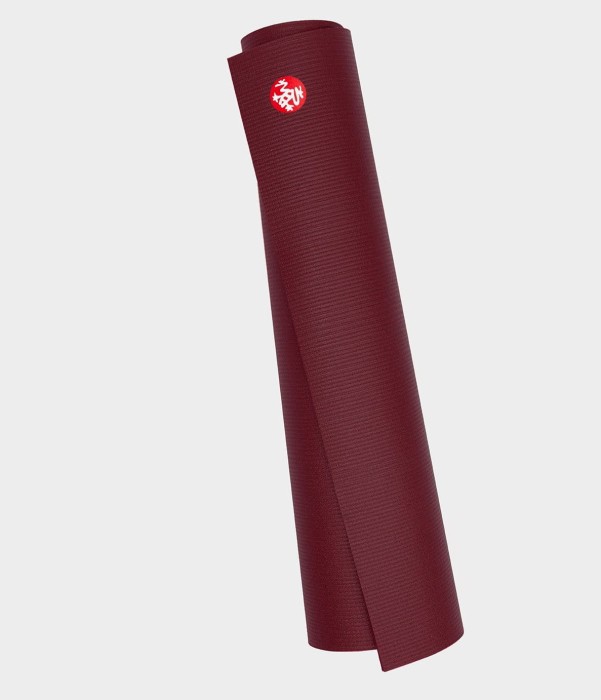 Manduka Pro Verve-1.jpg