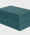 Manduka Klocek Deep Sea-1.jpg