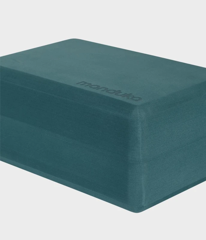 Manduka Klocek Deep Sea-1.jpg