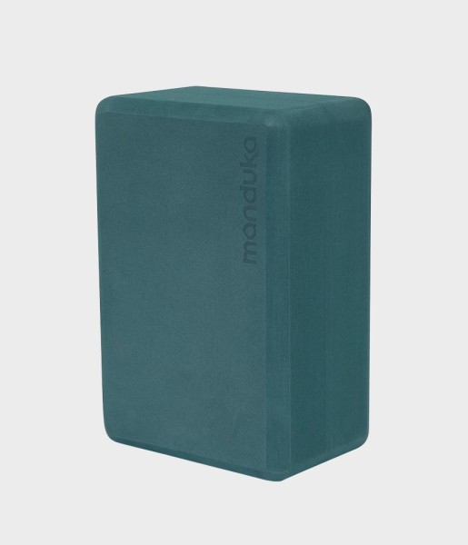 Manduka Klocek Deep Sea.jpg
