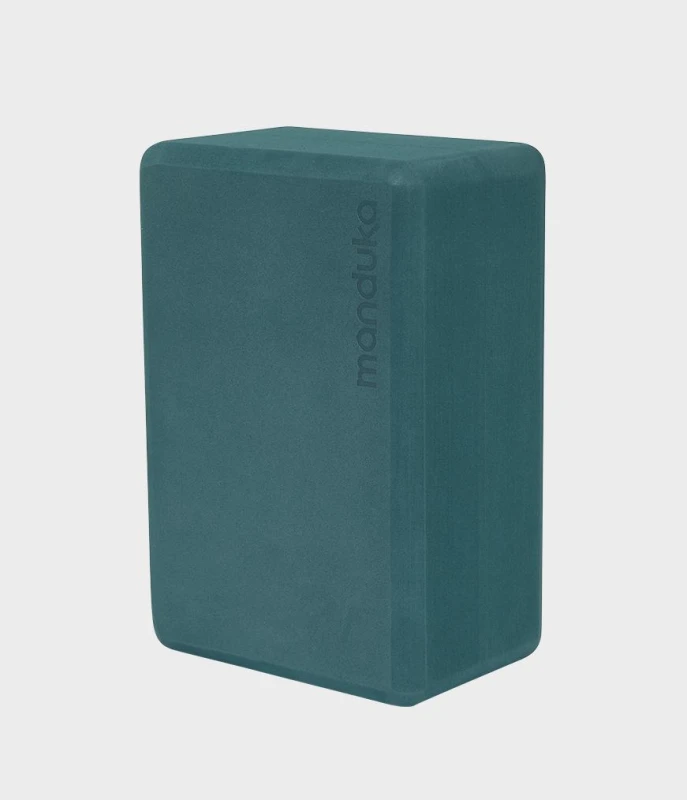 Manduka Klocek Deep Sea.jpg