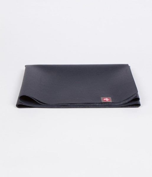 Manduka Superlite Midnight.jpg