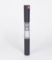 Manduka Superlite Midnight-2.jpg