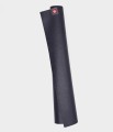 Manduka Superlite Midnight-1.jpg