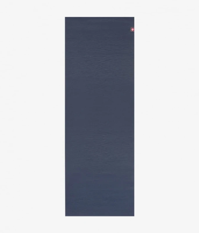 Manduka eKo midnight-2.jpg