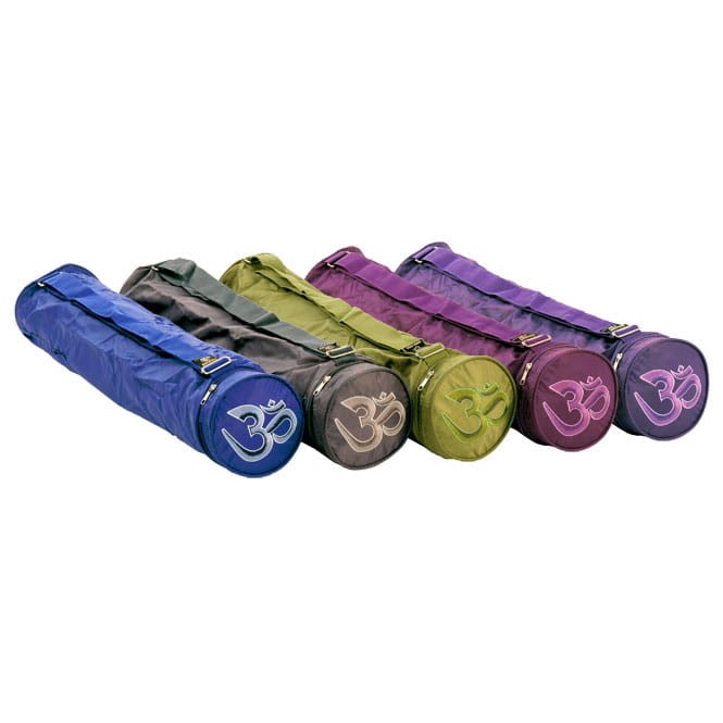 asana bag 80 polyester.jpg