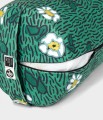 Bolster Manduka Round Van Gogh Wild Roses-2.jpg