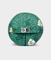 Bolster Manduka Round Van Gogh Wild Roses-1.jpg