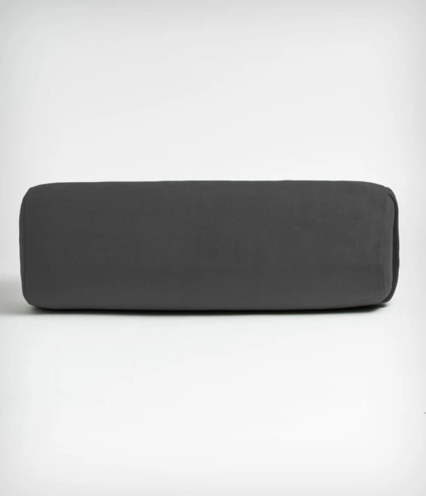 Manduka-Bolster-Round-Thunder-1_1.jpg