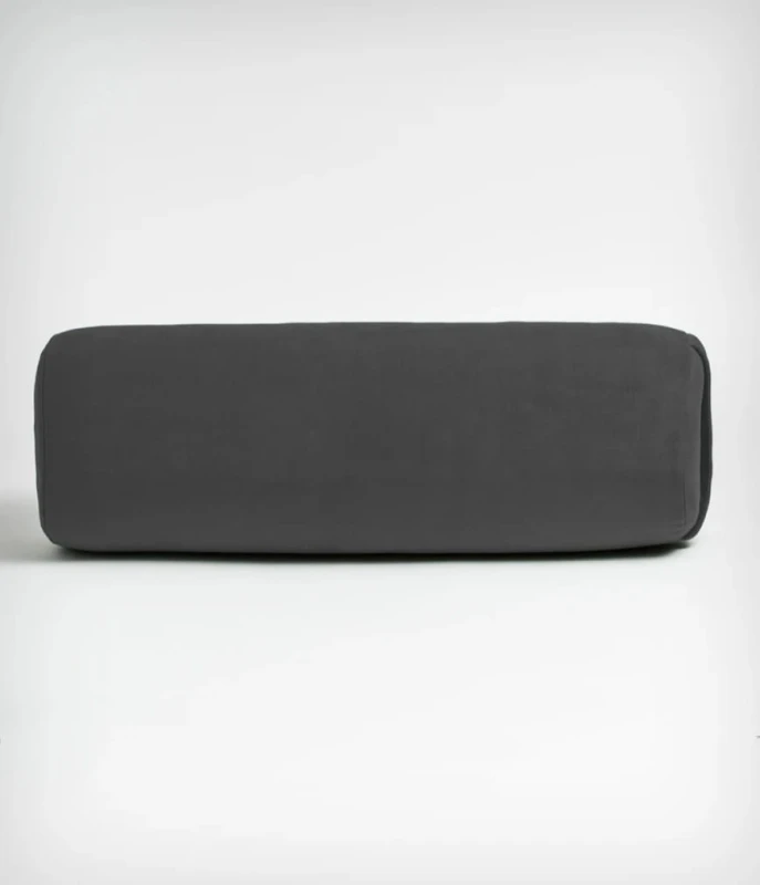 Manduka-Bolster-Round-Thunder-1_1.jpg