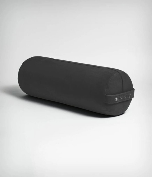 Manduka-Bolster-Round-Thunder_1.jpg