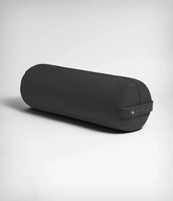 Manduka-Bolster-Round-Thunder_1.jpg