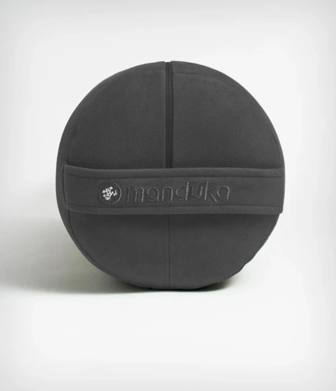 Manduka-Bolster-Round-Thunder-2.jpg