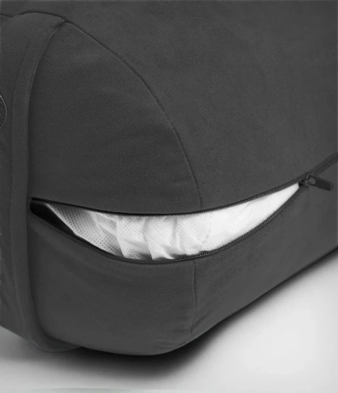 Manduka-Bolster-Round-Thunder-3.jpg