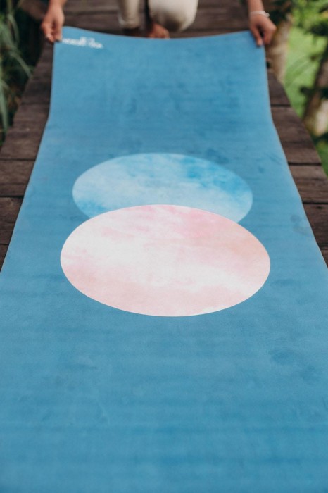 yoga design lab Atlas-3.jpg