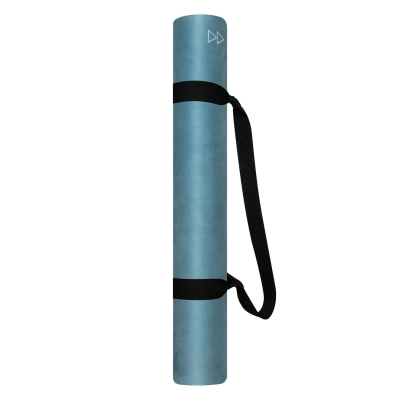 yoga design lab Atlas-2.jpg