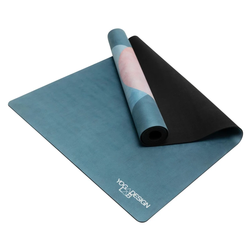 yoga design lab Atlas-1.jpg