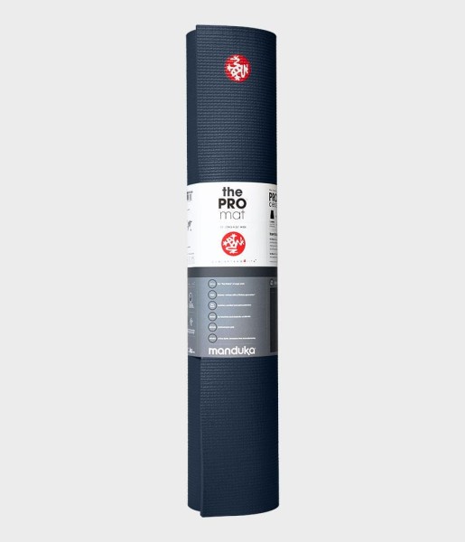 Manduka Pro Midnight-1.jpg