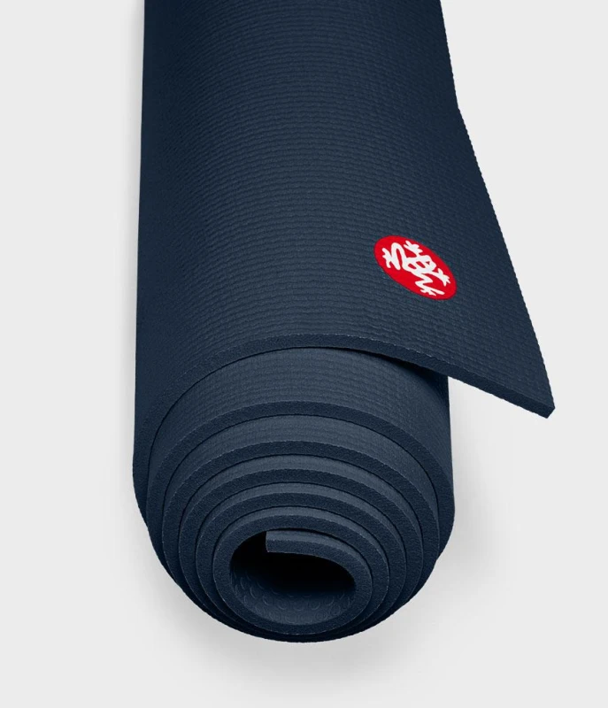 Manduka Pro Midnight-3.jpg