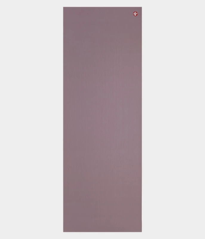 Manduka Pro Elderberry-3.jpg