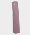 Manduka Pro Elderberry-2.jpg