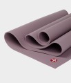 Manduka Pro Elderberry.jpg
