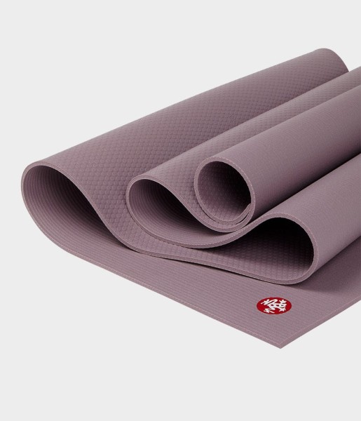 Manduka Pro Elderberry.jpg